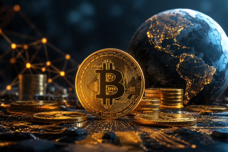 Crypings Com: A Comprehensive Guide to Understanding Cryptocurrency Insights
