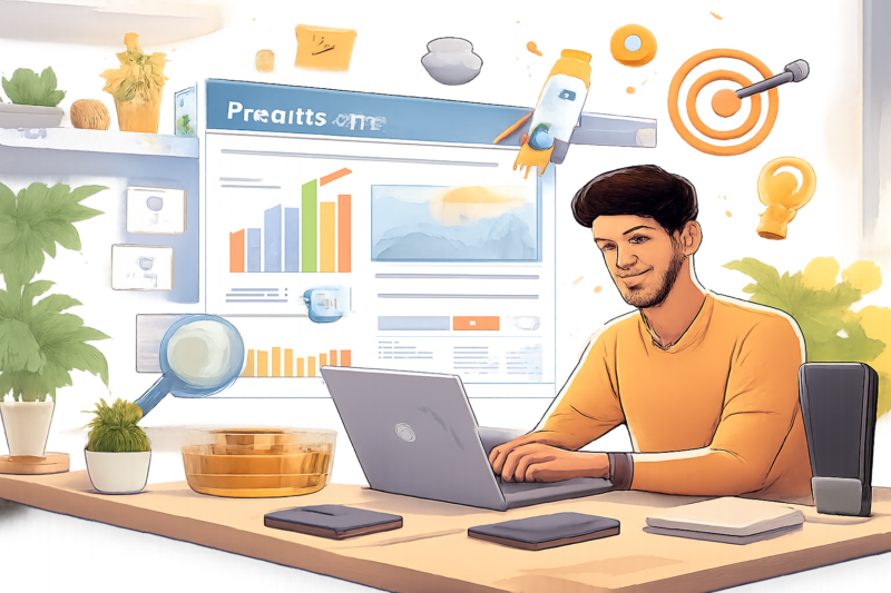 How Thesindi com Simplifies Complex Topics for Everyday Readers