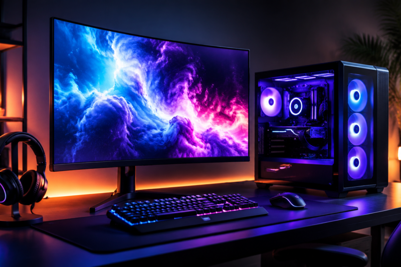 Coolkingzone com: A Comprehensive Overview